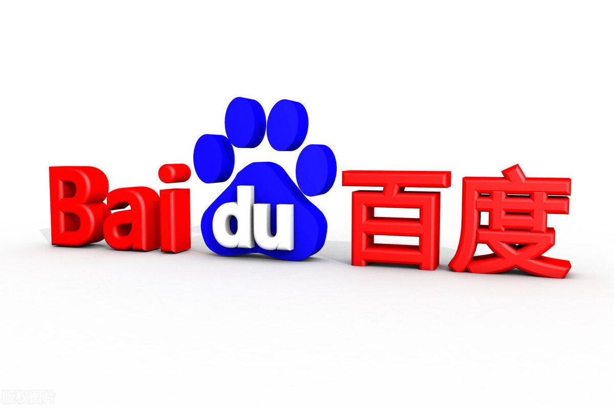 甲亢哥考慮多去幾個(gè)城市