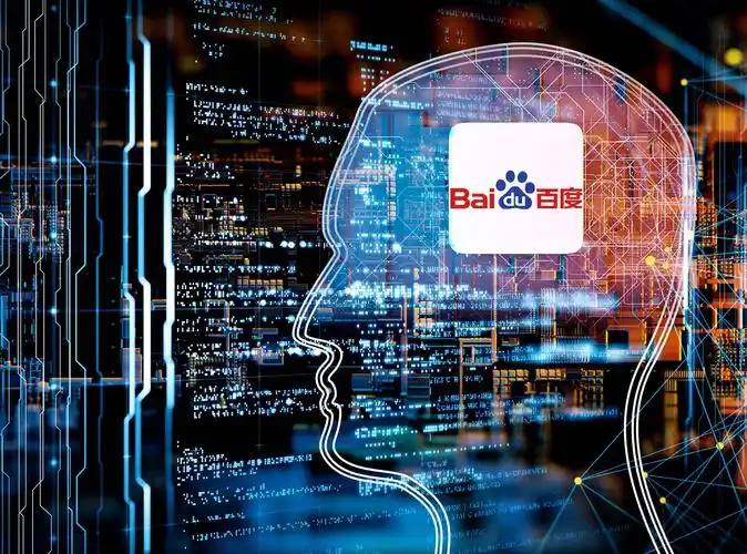 讓機(jī)器學(xué)會(huì)思考！這門(mén)“玄學(xué)”如何支配世界70年？【差評(píng)君】