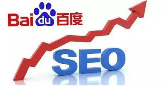 胡歌 內(nèi)娛第一個(gè)吃大螃蟹的藝人