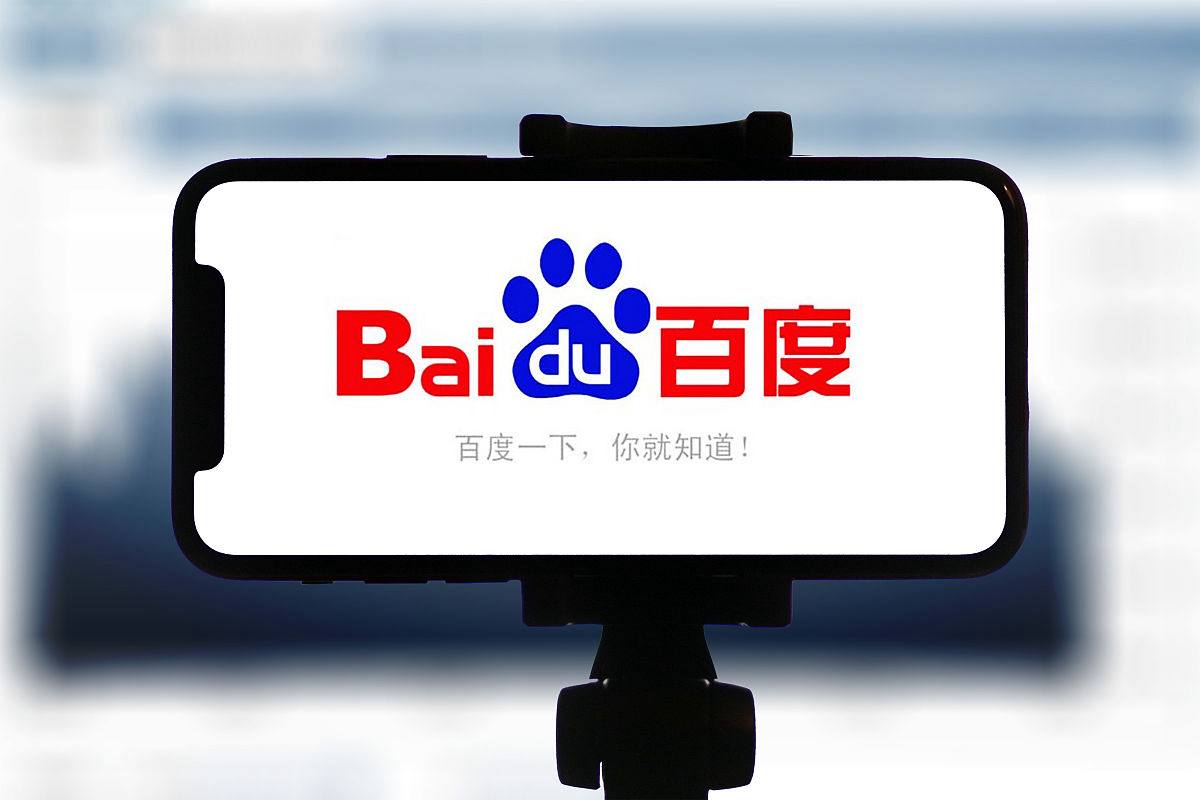 洛阳在推广牡丹文化上有哪些创新举措