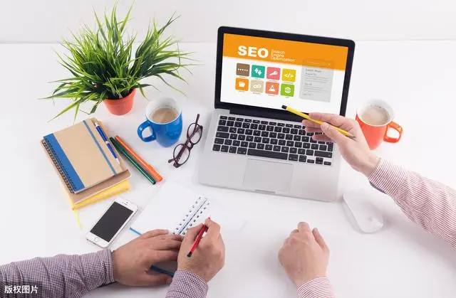 白宮稱(chēng)關(guān)稅暫停90天是假消息