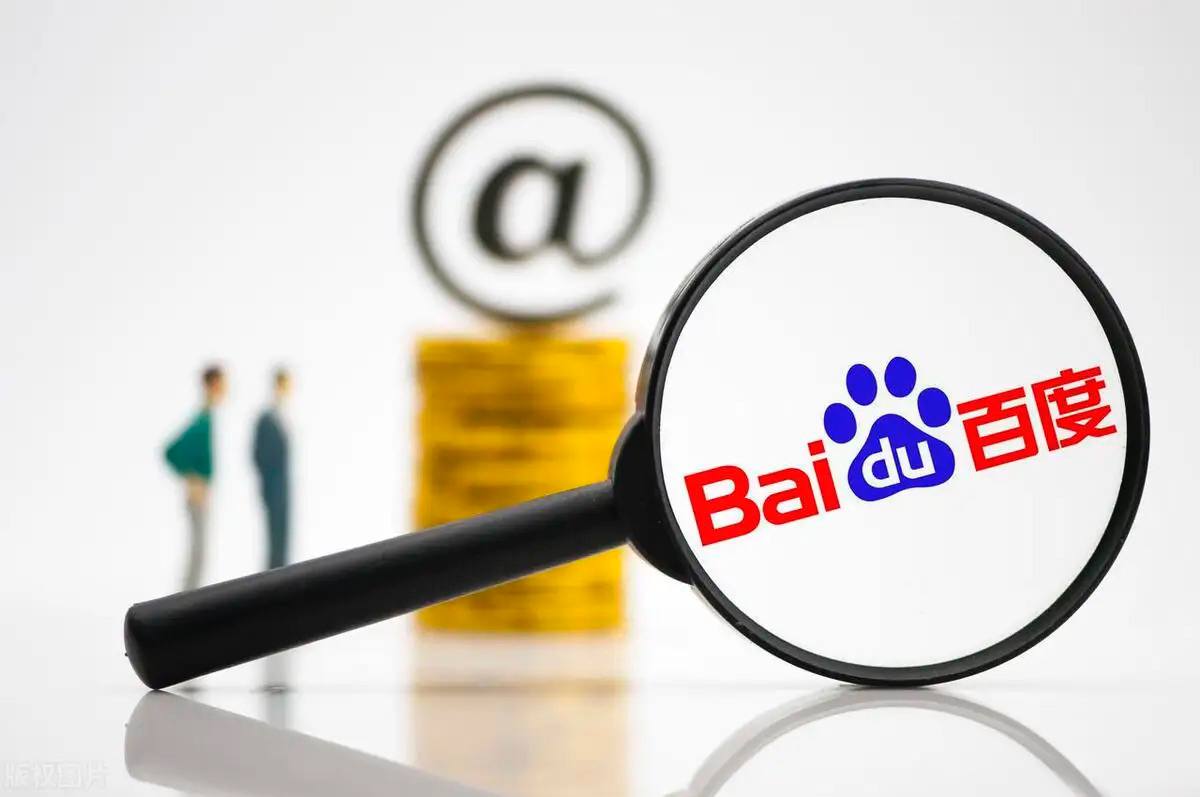 “簡(jiǎn)述中國(guó)”、古樂(lè)演奏……清明假期“文博游”火熱