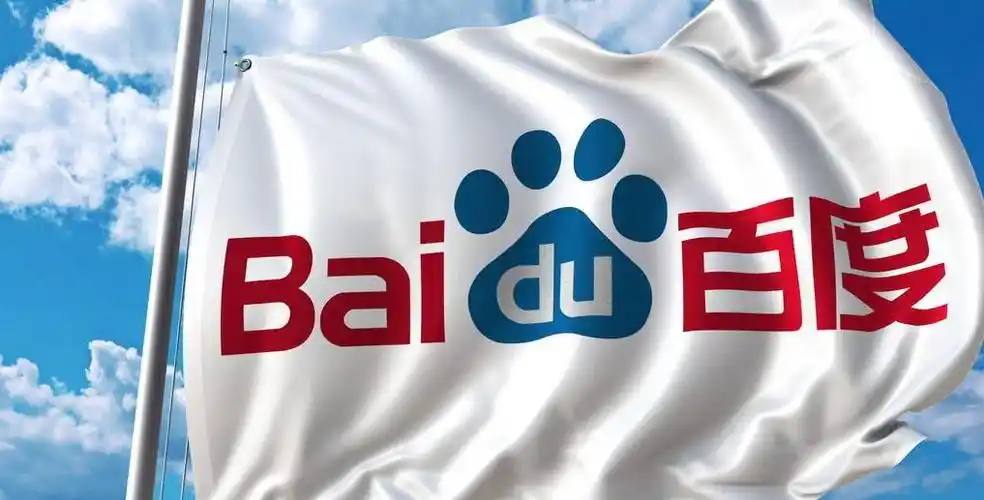 阻止帕拉蒂奇去米蘭？意大利體育總監(jiān)協(xié)會(huì)否認(rèn)：毫無(wú)依據(jù)的假新聞