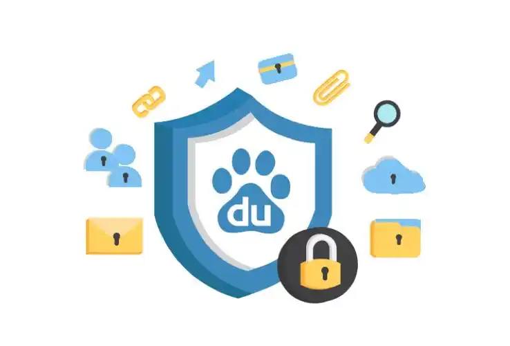 時(shí)代少年團(tuán)古裝造型