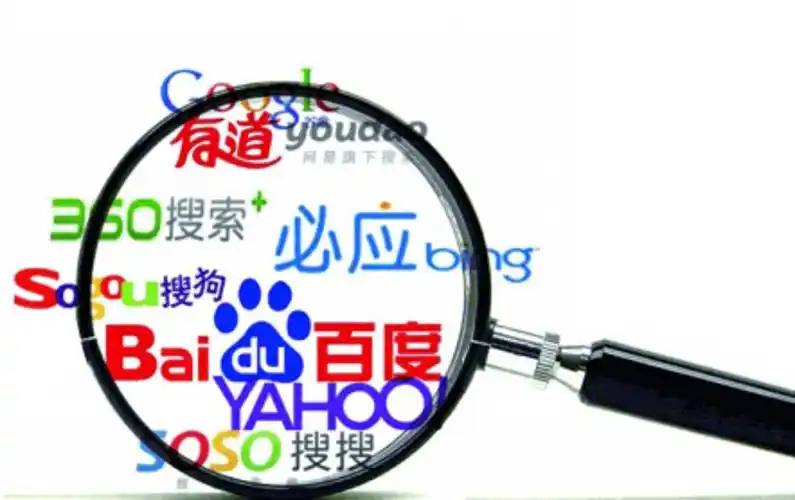 關(guān)稅戰(zhàn)下義烏商戶多已做好準備，將重心轉(zhuǎn)向美國以外市場，有哪些市場更具優(yōu)勢？義烏目前的國際貿(mào)易情況如何？